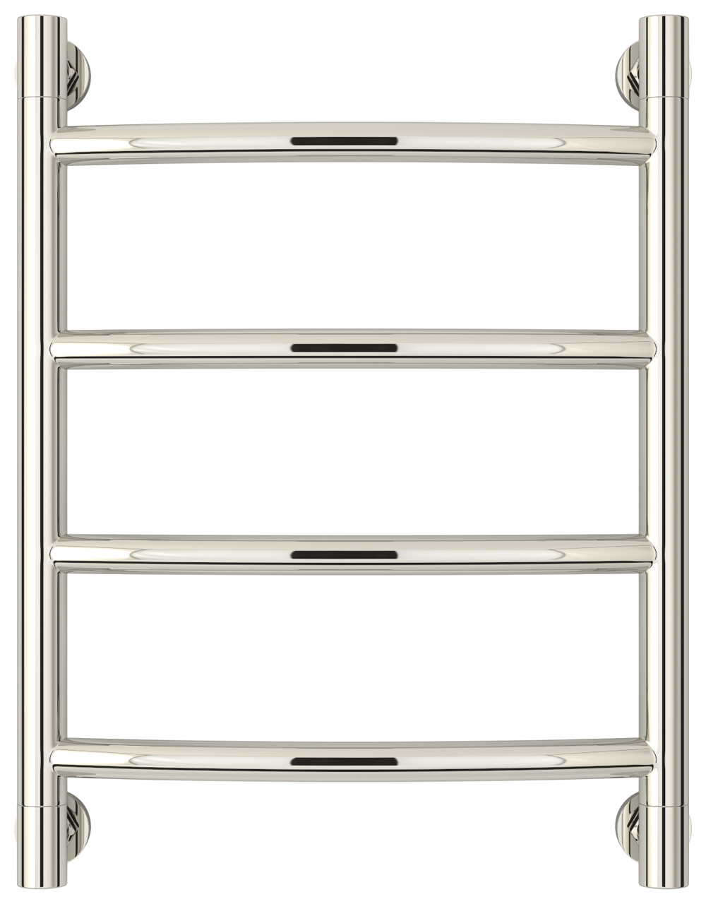 Водяной полотенцесушитель Сунержа Галант+ 500x400